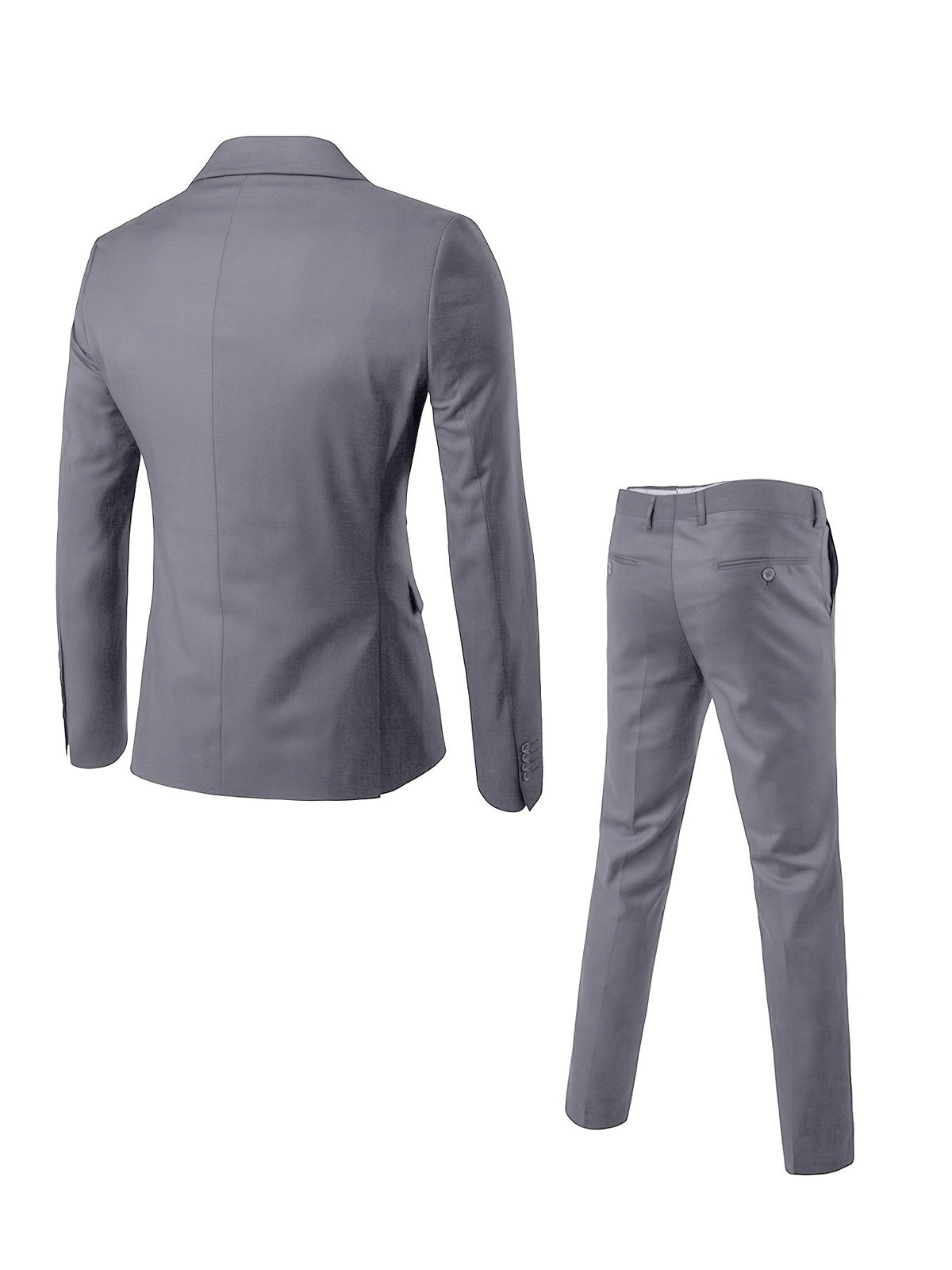 GABRIEL™ | Costume deux pièces