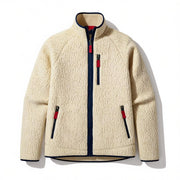 GABRIEL™ | Veste sherpa