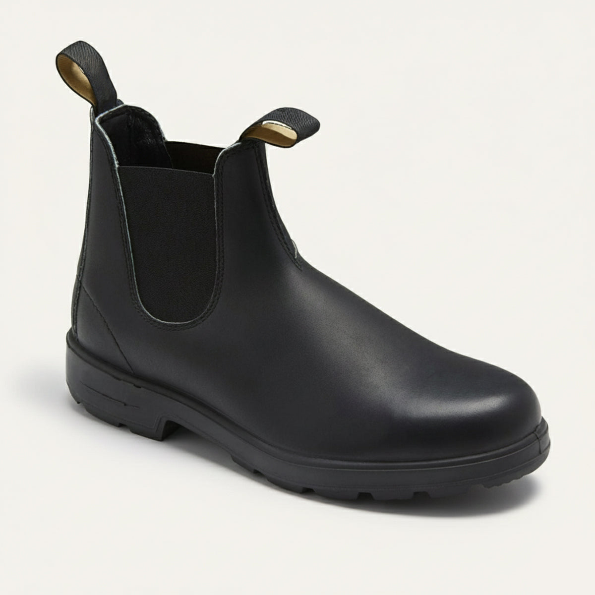 GABRIEL™ | Bottines Chelsea
