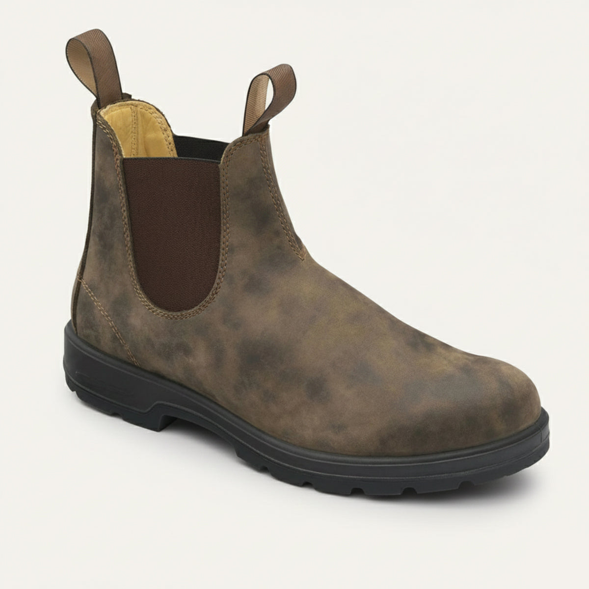GABRIEL™ | Bottines Chelsea
