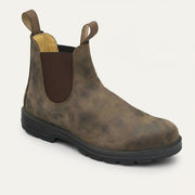 GABRIEL™ | Bottines Chelsea