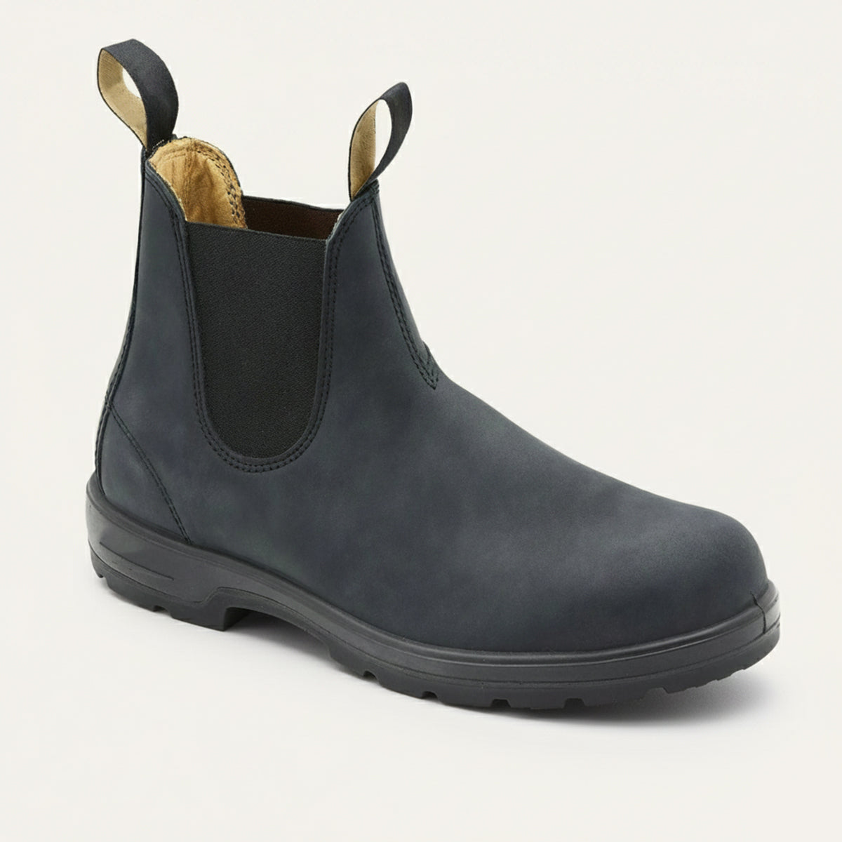 GABRIEL™ | Bottines Chelsea