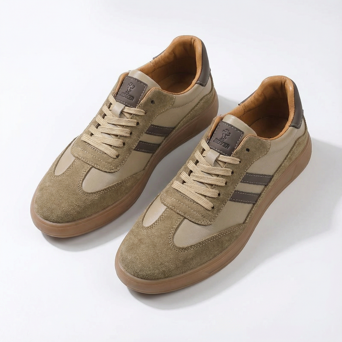 GABRIEL™ | Baskets Mesh