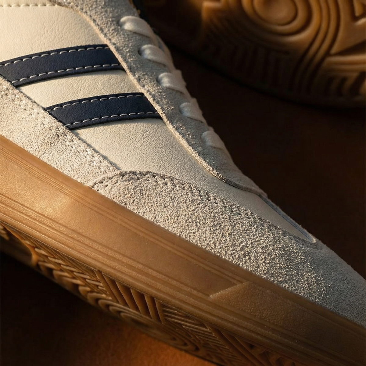 GABRIEL™ | Baskets Mesh