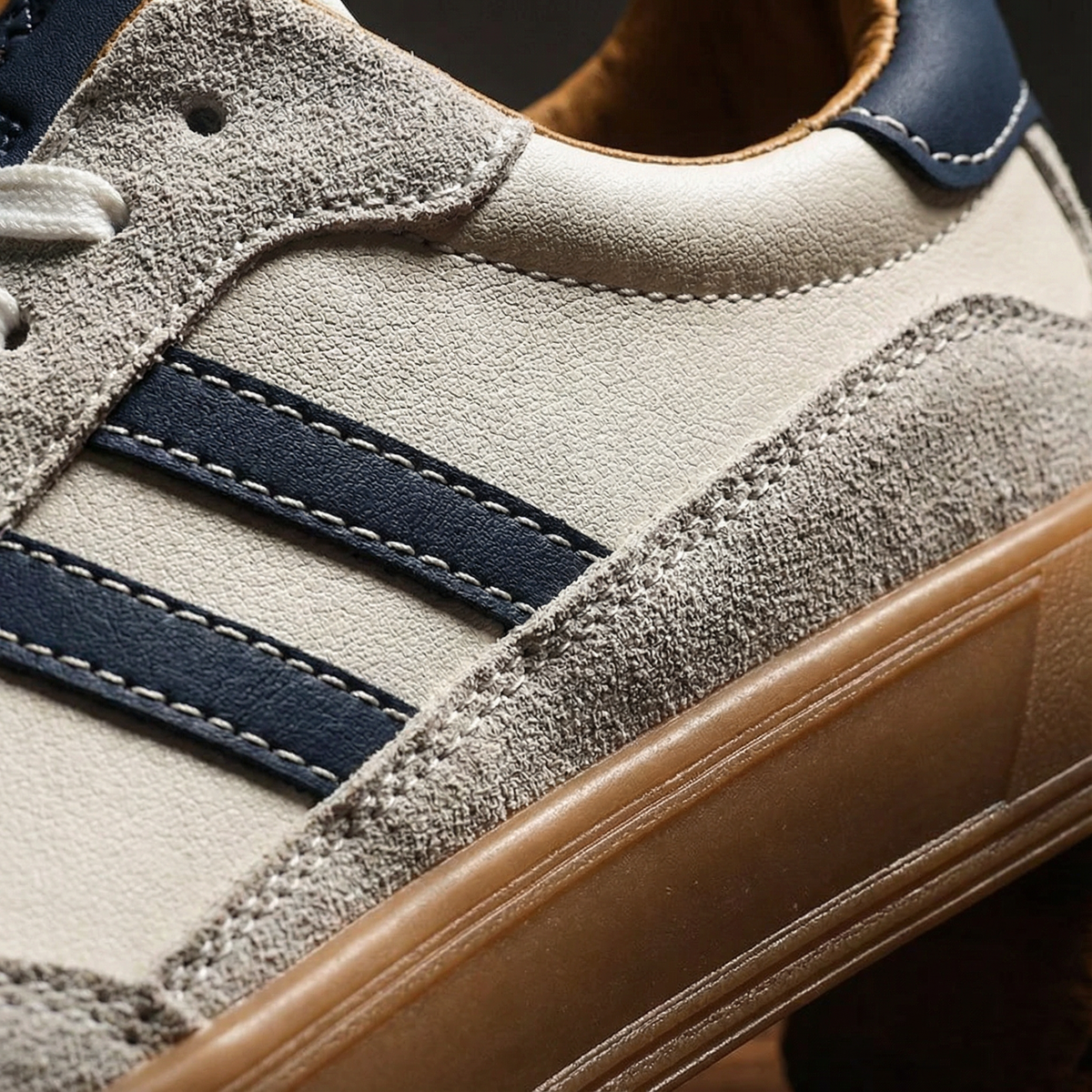 GABRIEL™ | Baskets Mesh