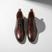 GABRIEL™ | Bottes Goodyear Welt