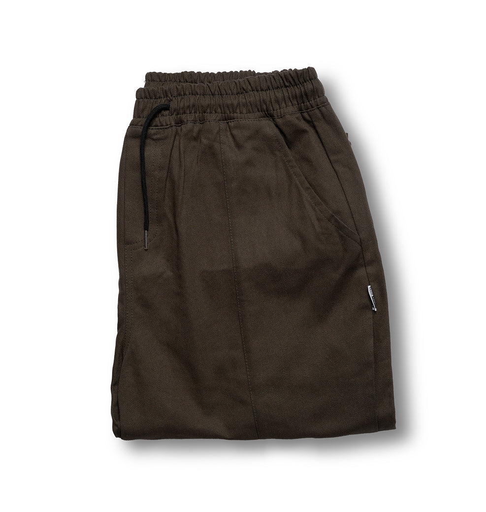 GABRIEL™ | Pantalon Fuselé