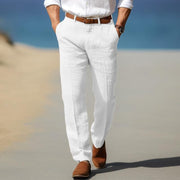GABRIEL™ | Pantalon Estival