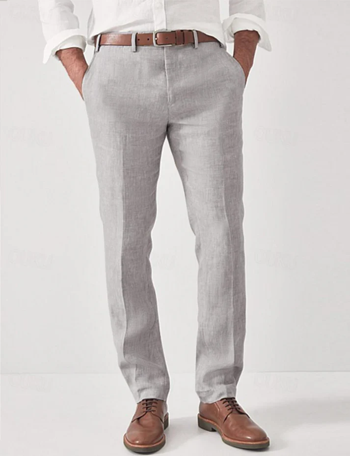 GABRIEL™ | Pantalon Intelligent