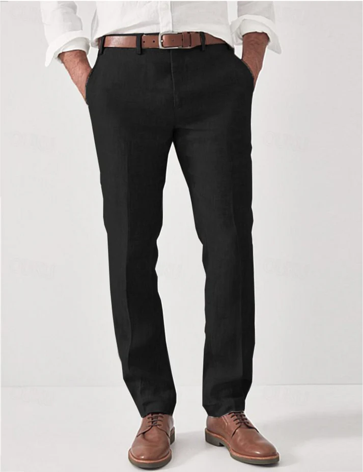 GABRIEL™ | Pantalon Intelligent