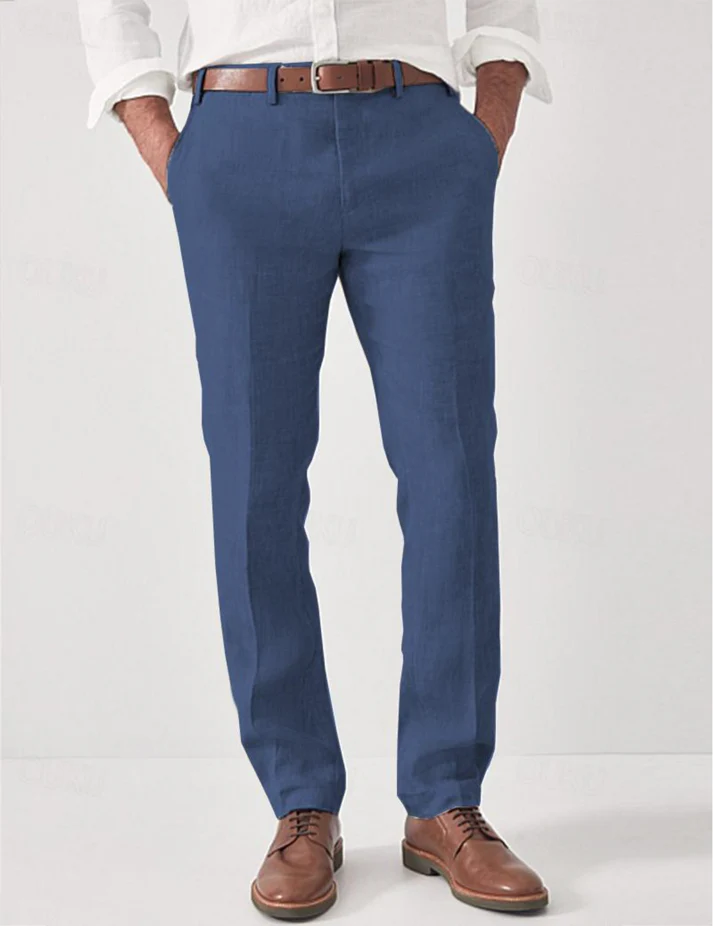 GABRIEL™ | Pantalon Intelligent