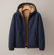 GABRIEL™ | Veste polaire