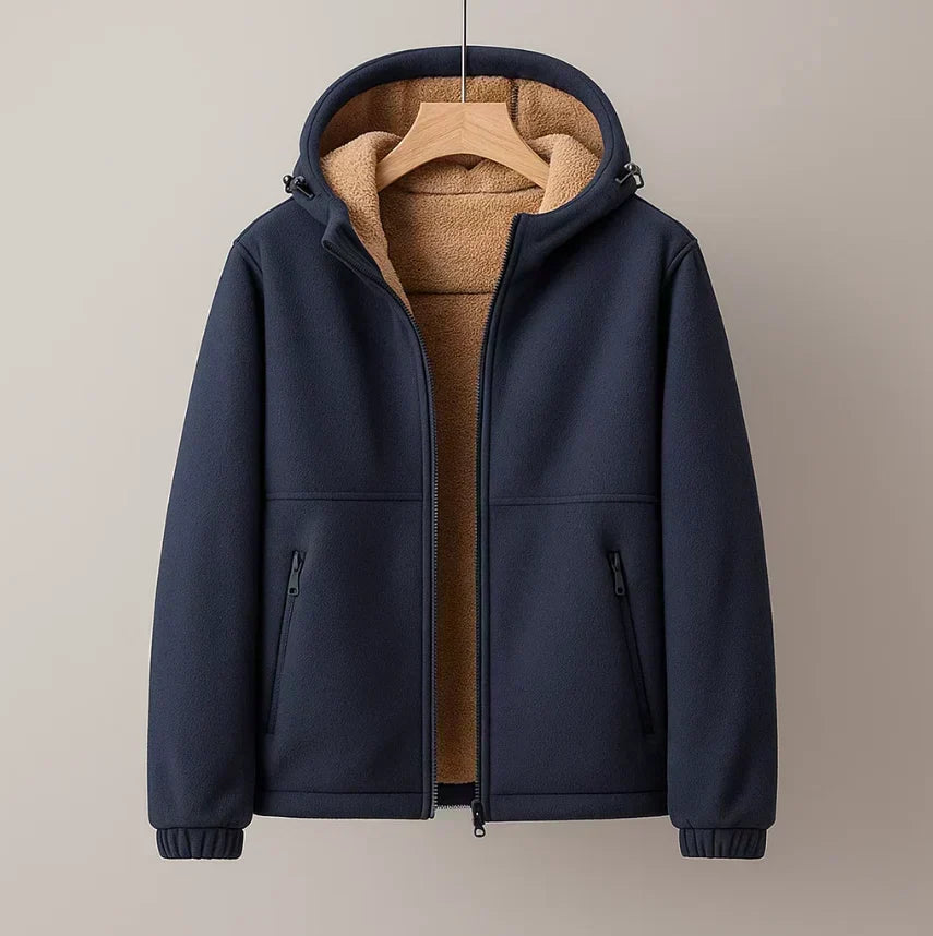 GABRIEL™ | Veste polaire