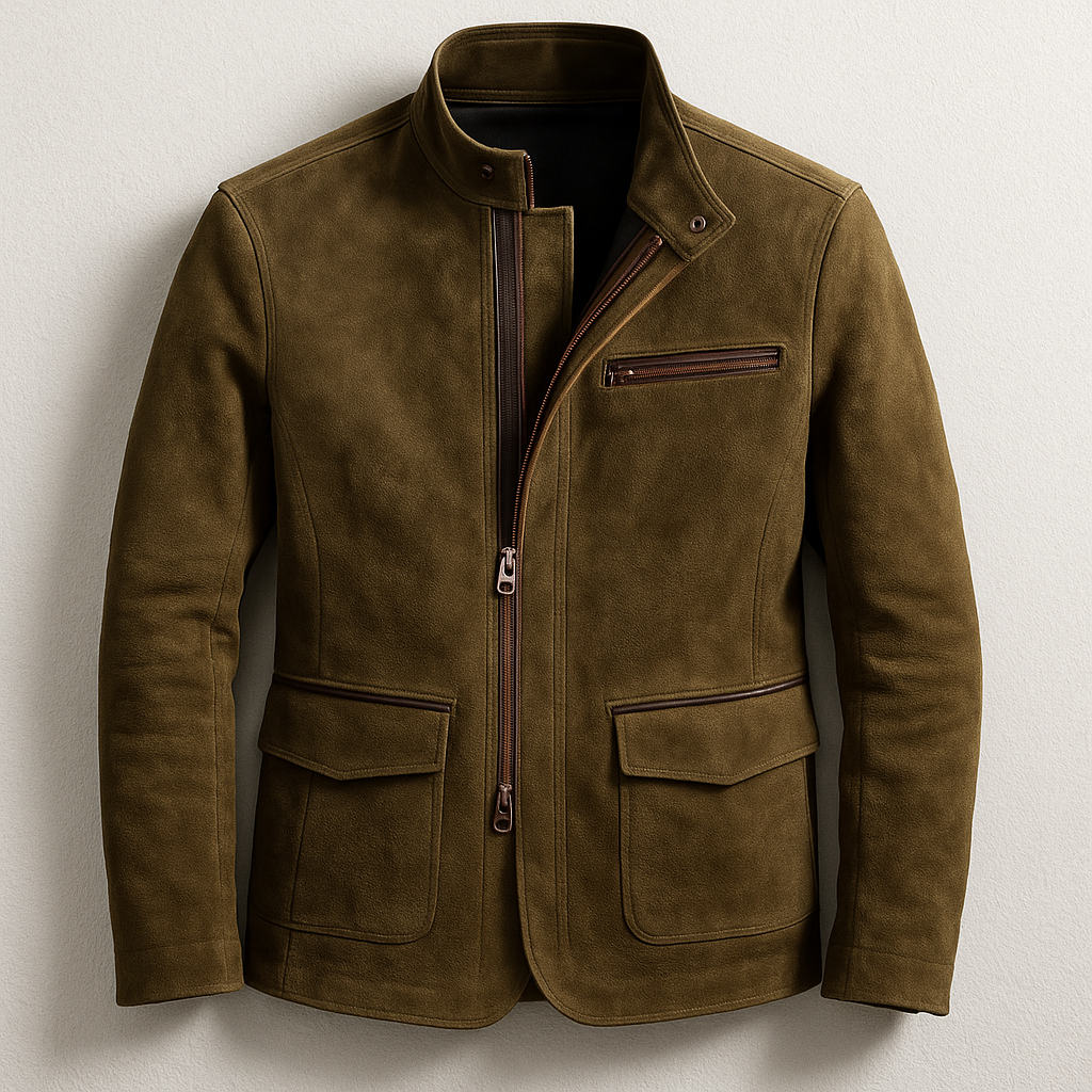 GABRIEL™ | Veste de terrain