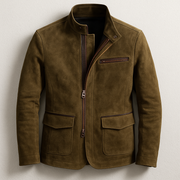 GABRIEL™ | Veste de terrain