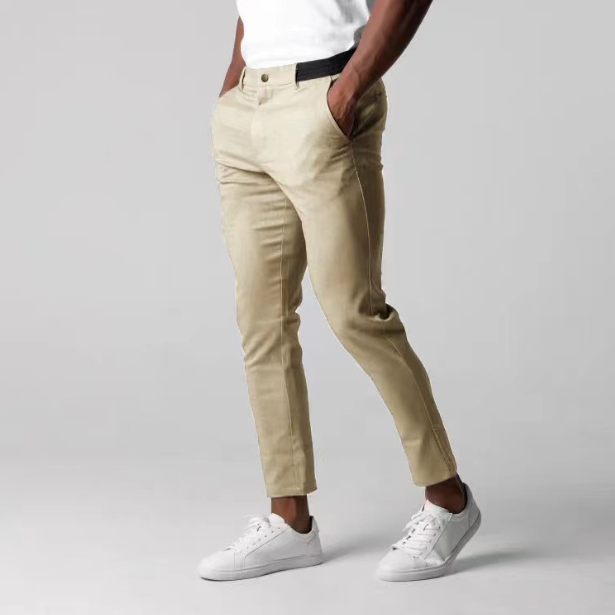 GABRIEL™ | Pantalon de performance extensible