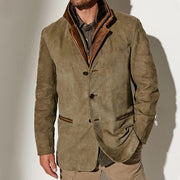 GABRIEL™ | Veste classique