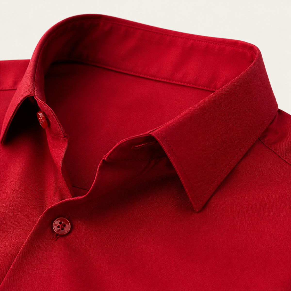 GABRIEL™ | Chemise Ajustée