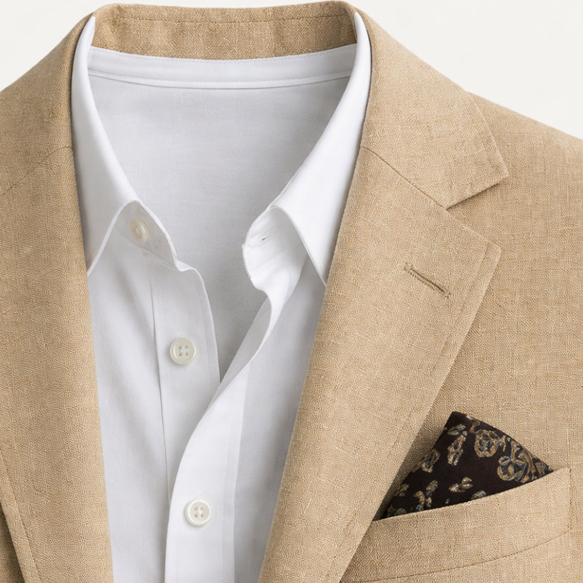 GABRIEL™ | Blazer formel