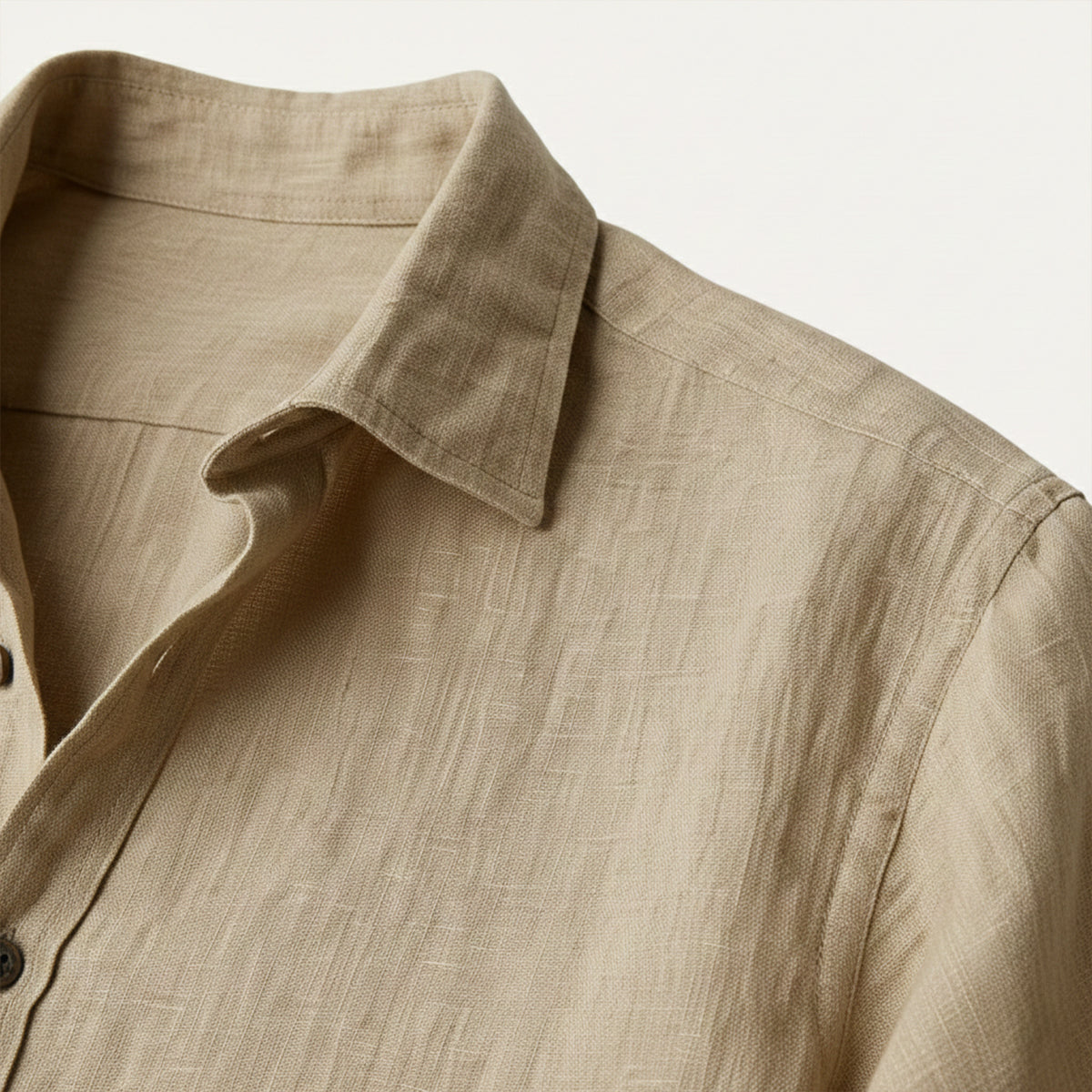 GABRIEL™ | lin vintage
