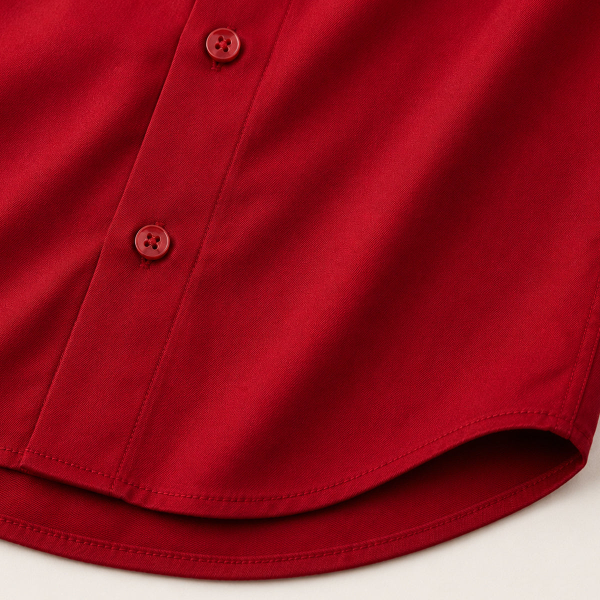 GABRIEL™ | Chemise Ajustée