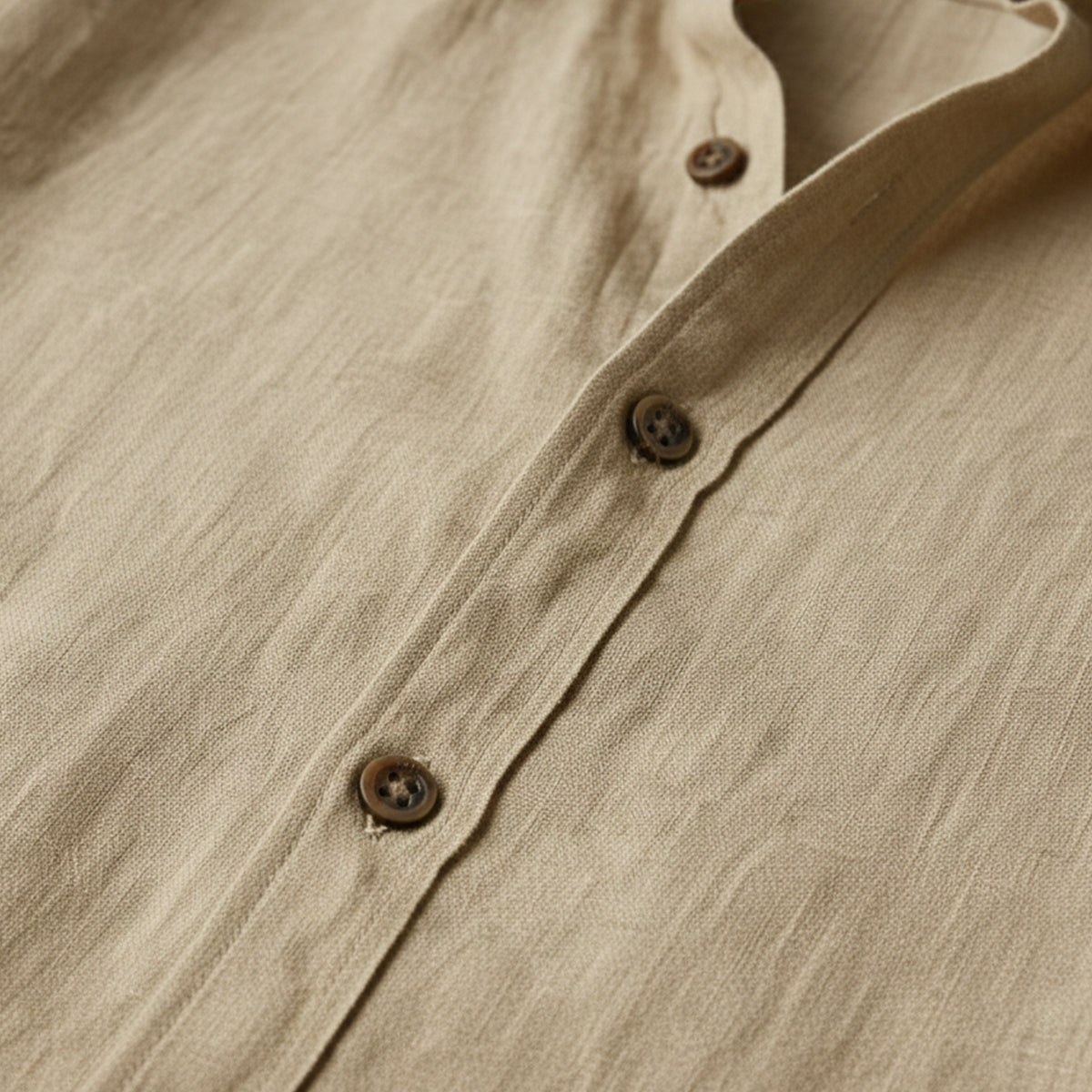 GABRIEL™ | lin vintage