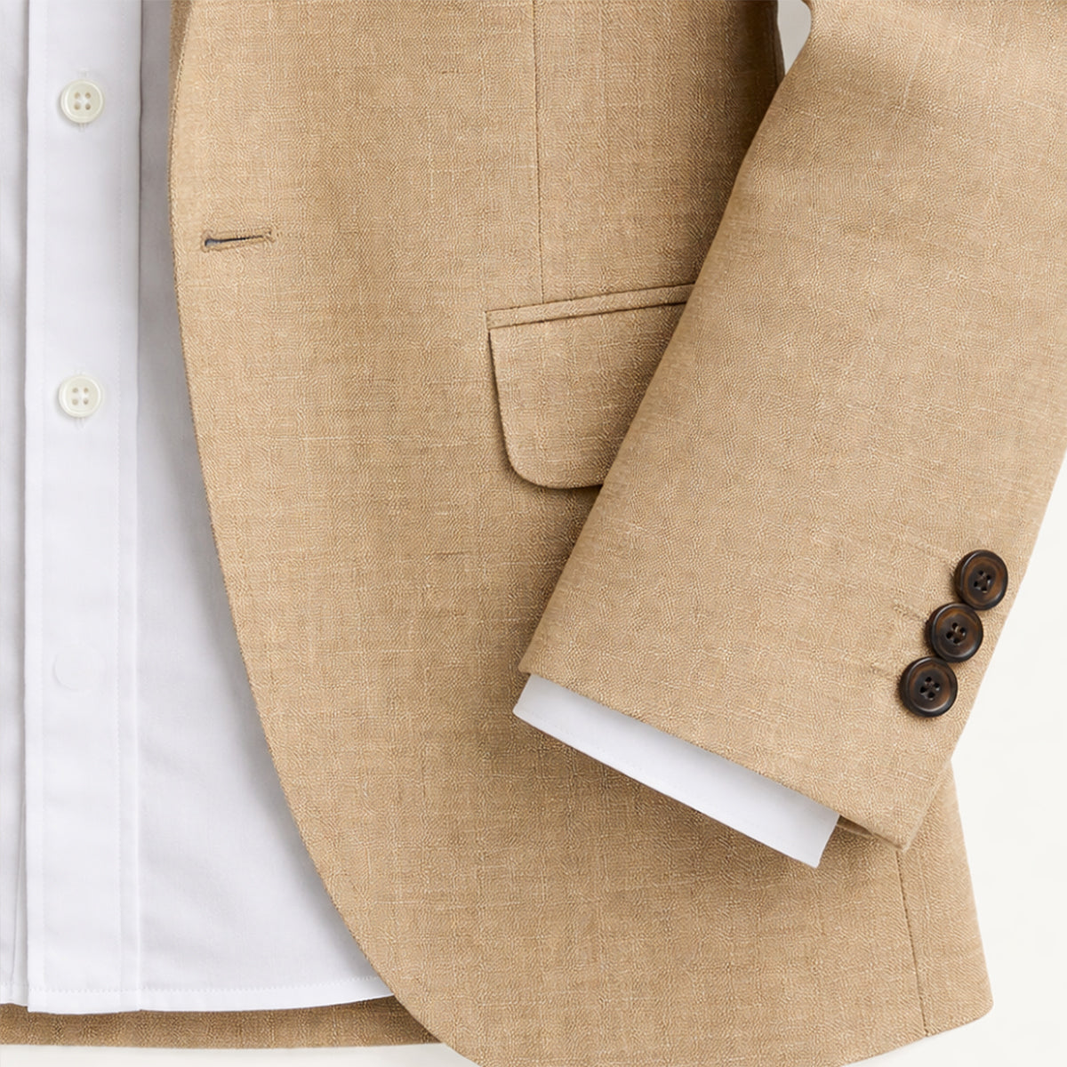GABRIEL™ | Blazer formel
