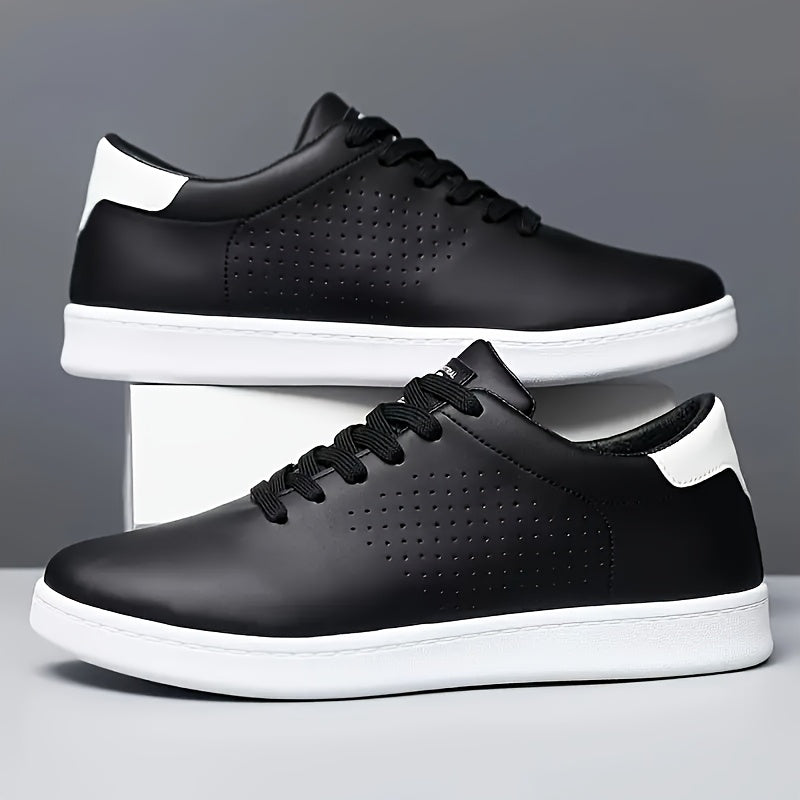 GABRIEL™ | Baskets basses pour homme