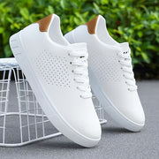 GABRIEL™ | Baskets basses pour homme