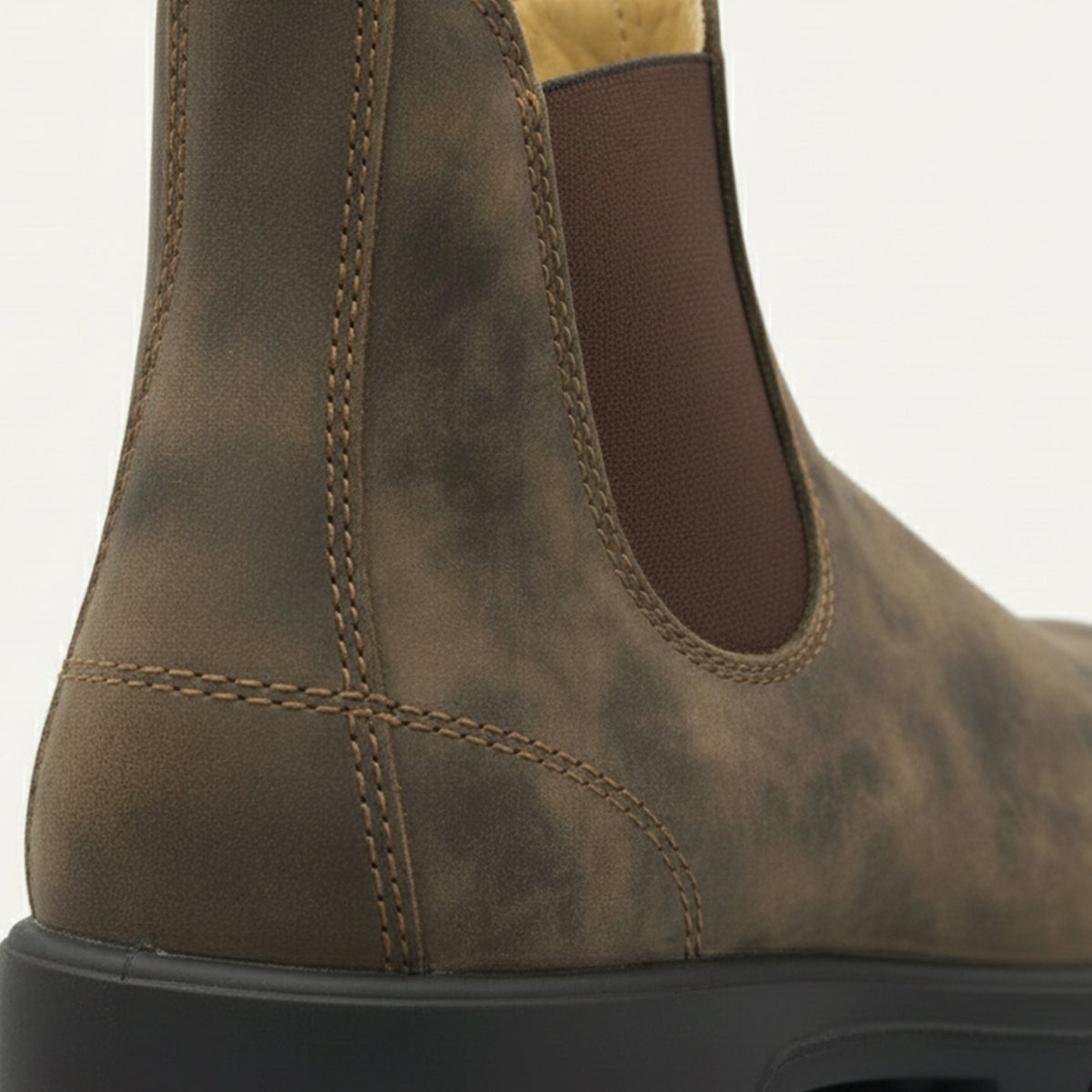 GABRIEL™ | Bottines Chelsea