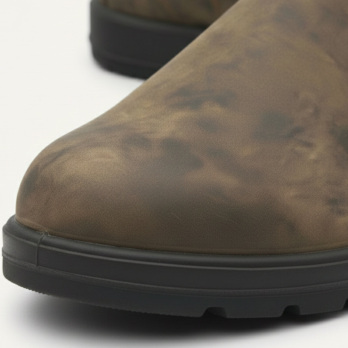 GABRIEL™ | Bottines Chelsea