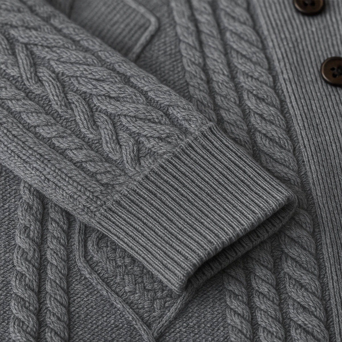GABRIEL™ | Cardigan