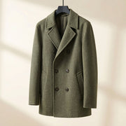GABRIEL™ | Cabans de style militaire pour homme