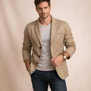 GABRIEL™ | Blazer léger