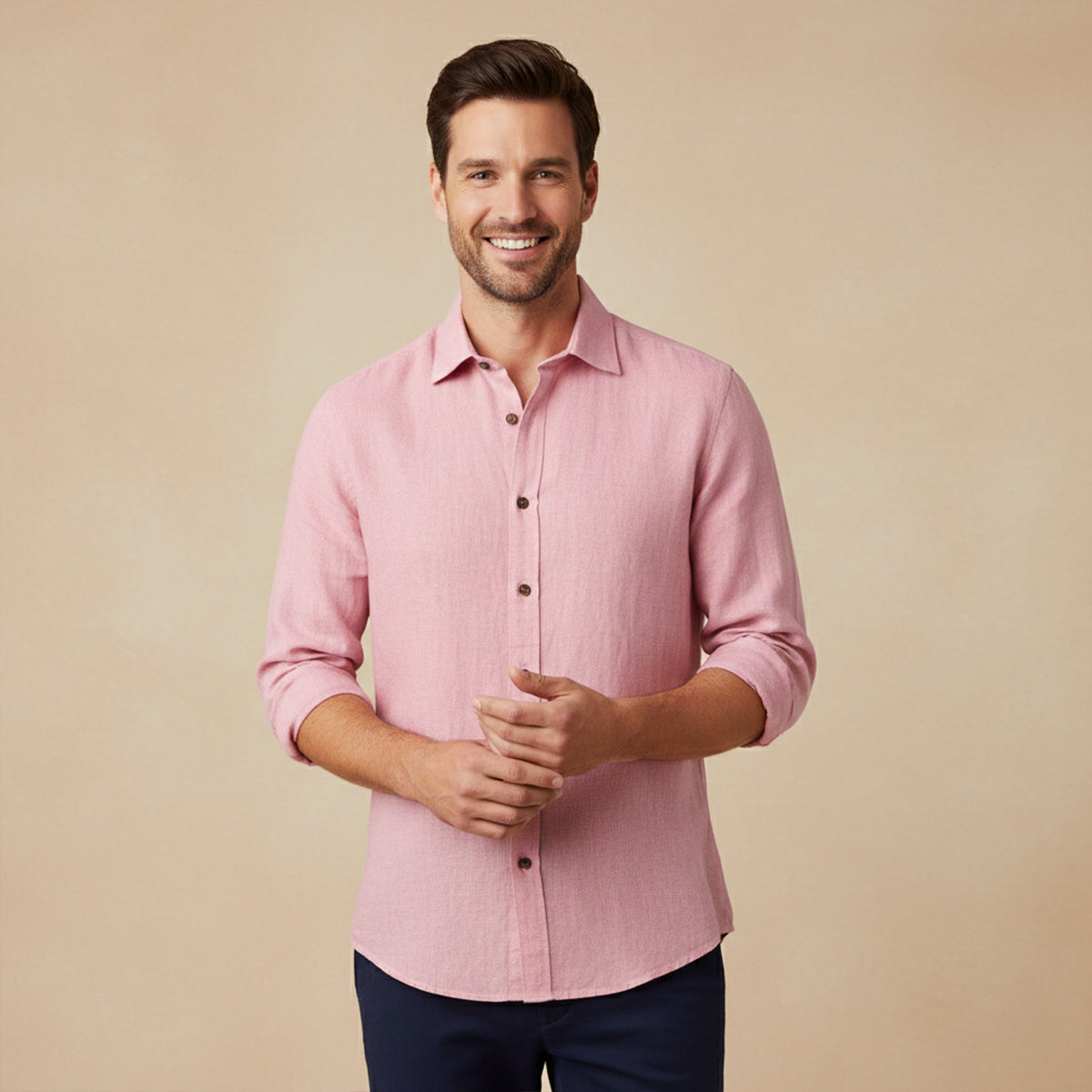 GABRIEL™ | lin vintage