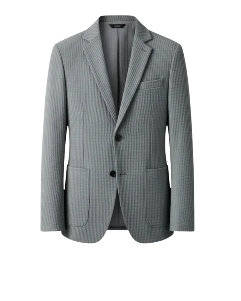 GABRIEL™ | Blazer homme coupe slim pour tous les jours