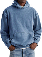 GABRIEL™ | Hoodie ample