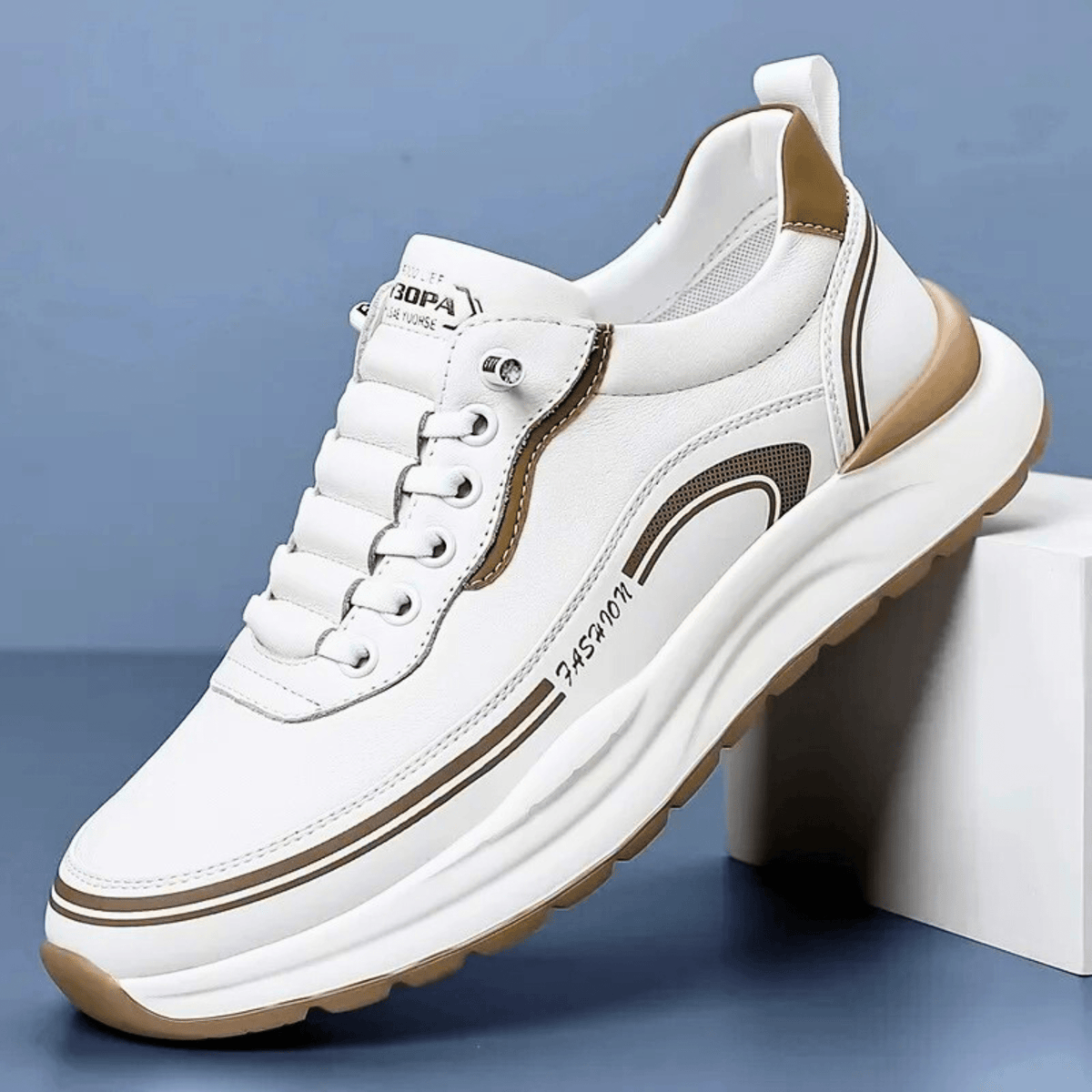 GABRIEL™ | Chaussures Urbaines
