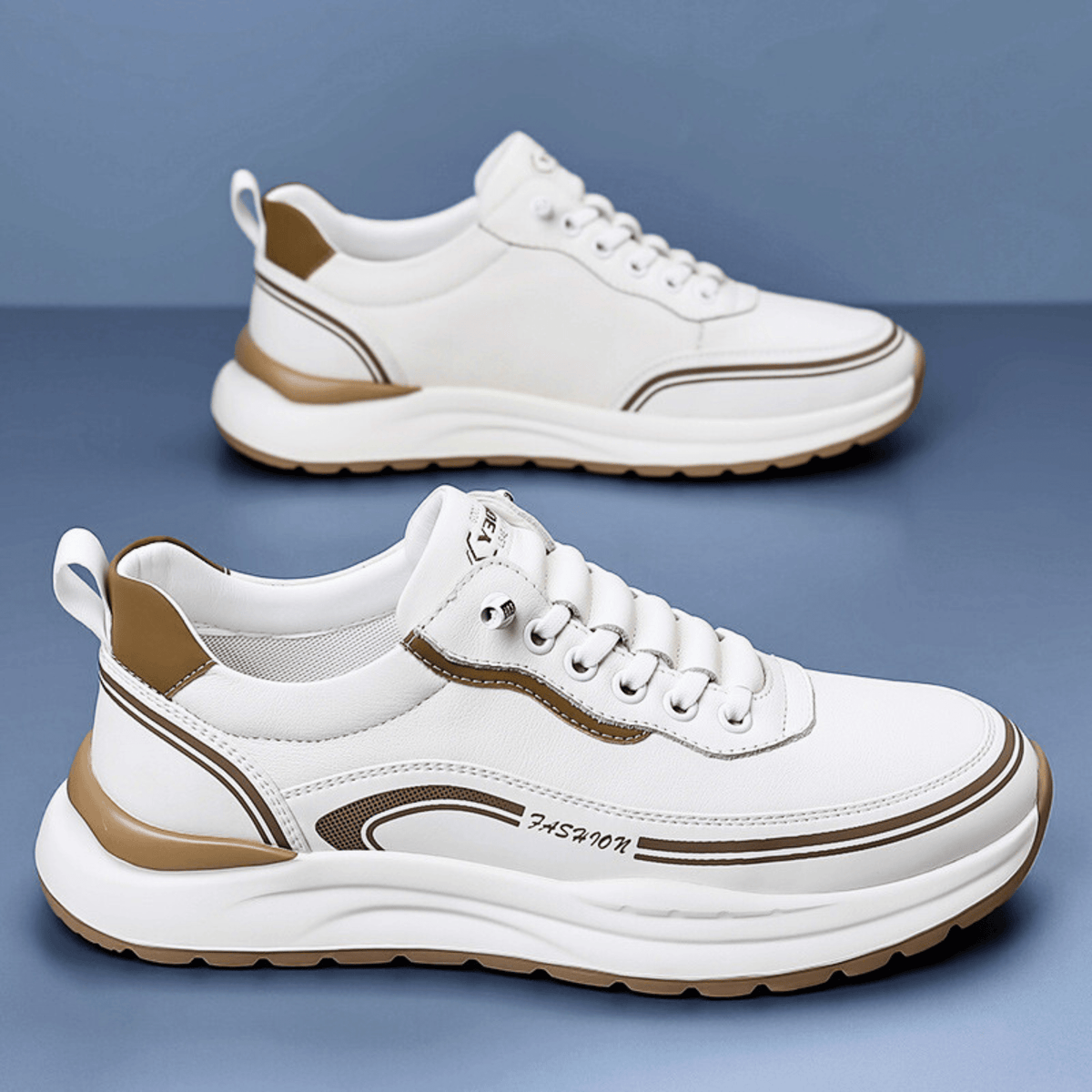 GABRIEL™ | Chaussures Urbaines