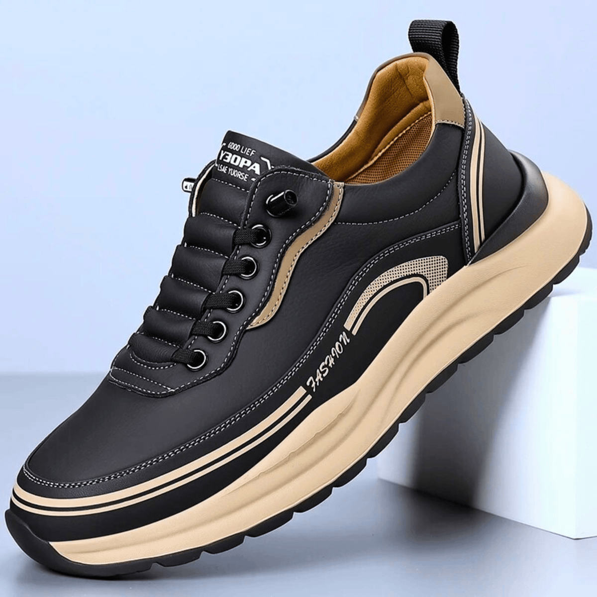 GABRIEL™ | Chaussures Urbaines