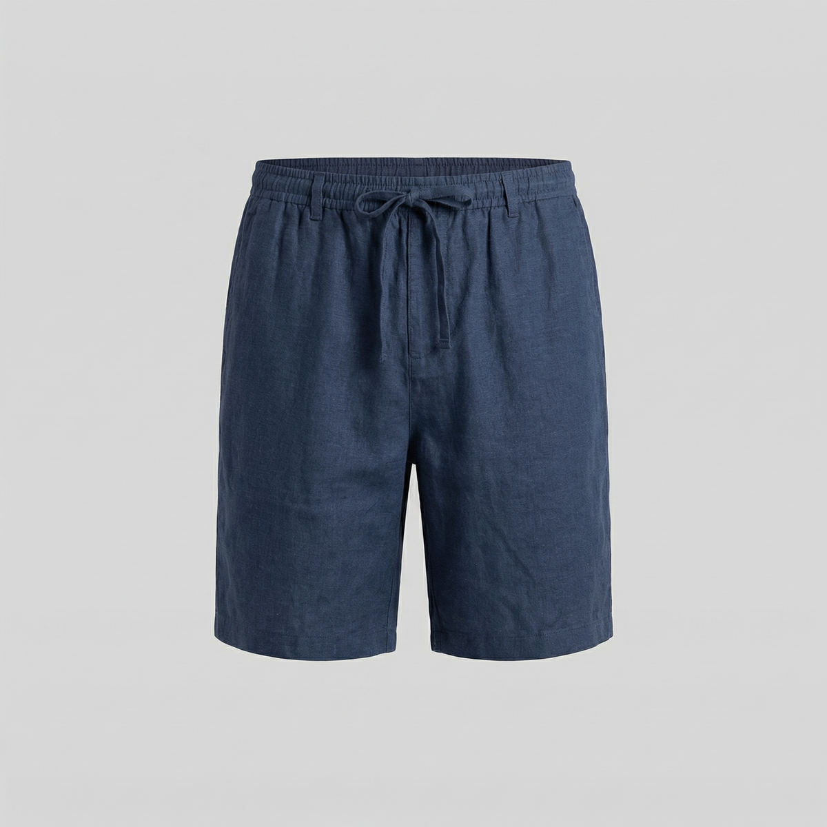 GABRIEL™ | Shorts décontractés
