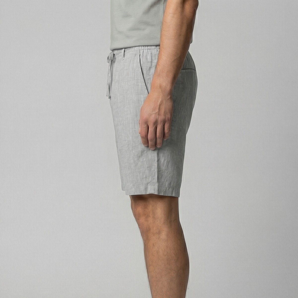 GABRIEL™ | Shorts décontractés