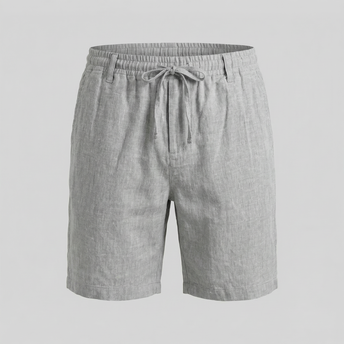 GABRIEL™ | Shorts décontractés