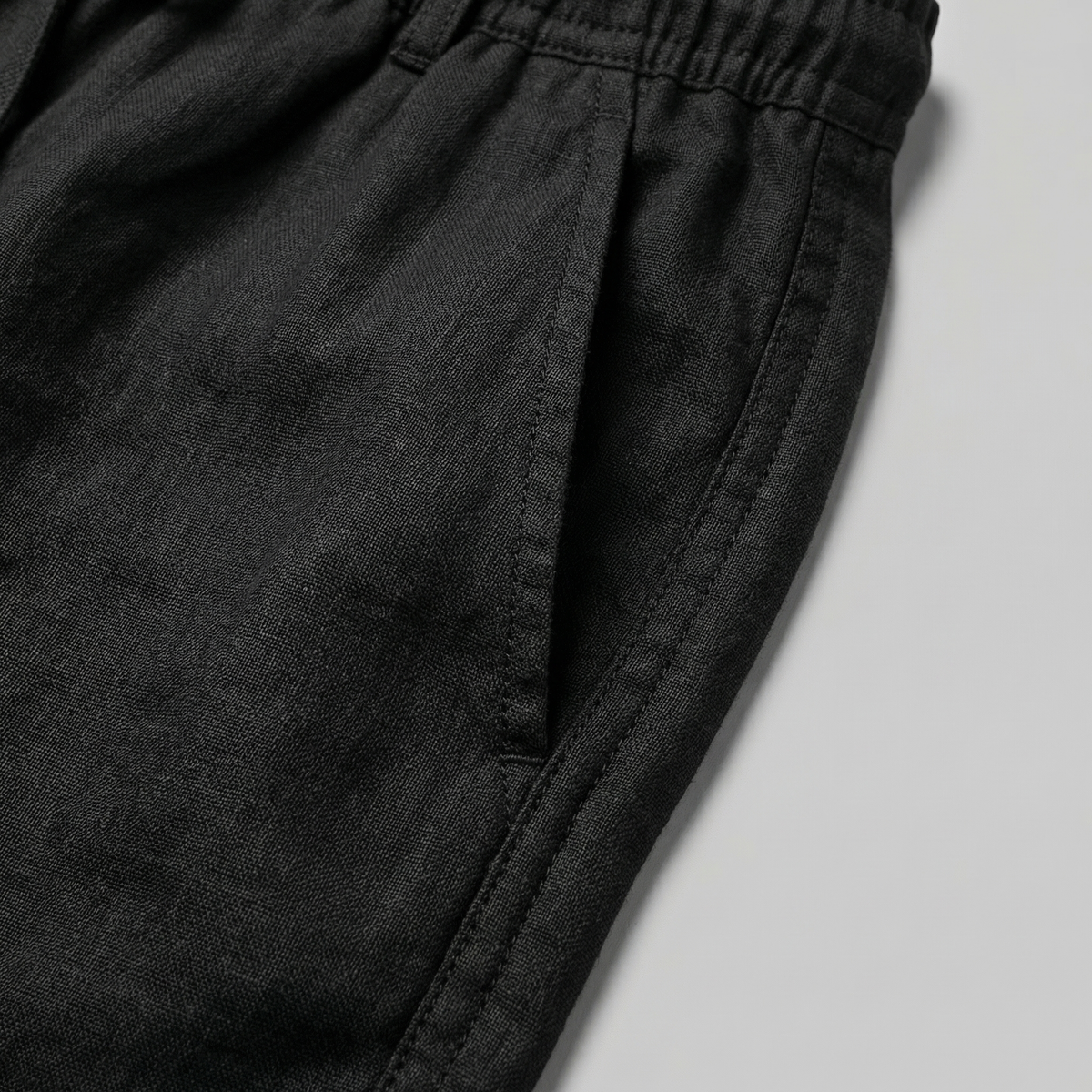 GABRIEL™ | Shorts décontractés