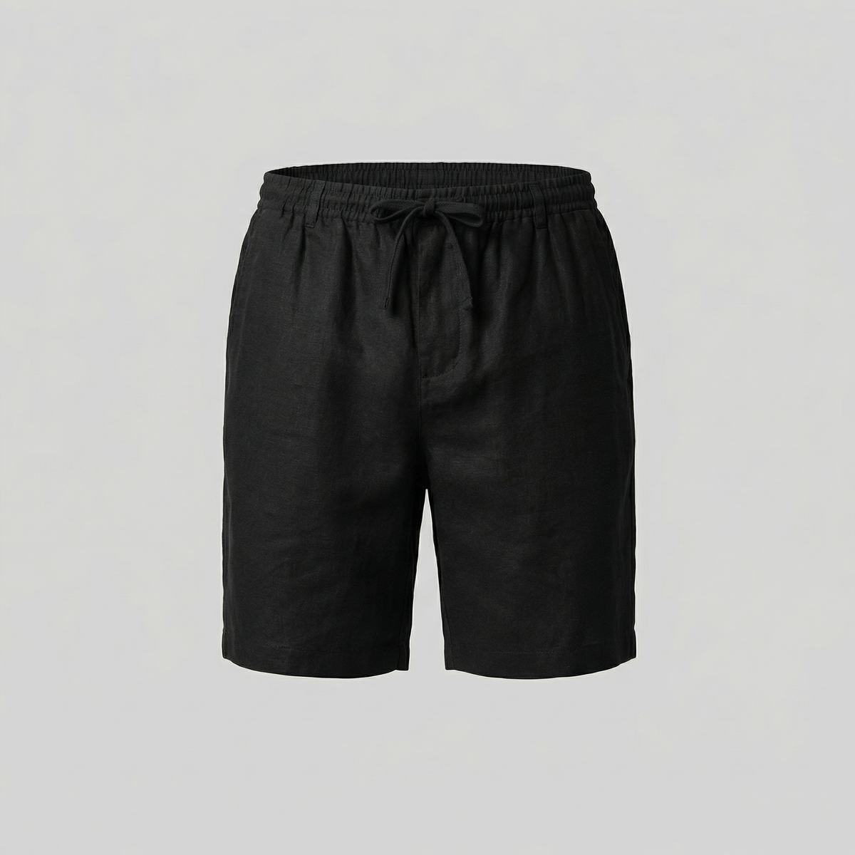 GABRIEL™ | Shorts décontractés