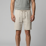 GABRIEL™ | Shorts décontractés