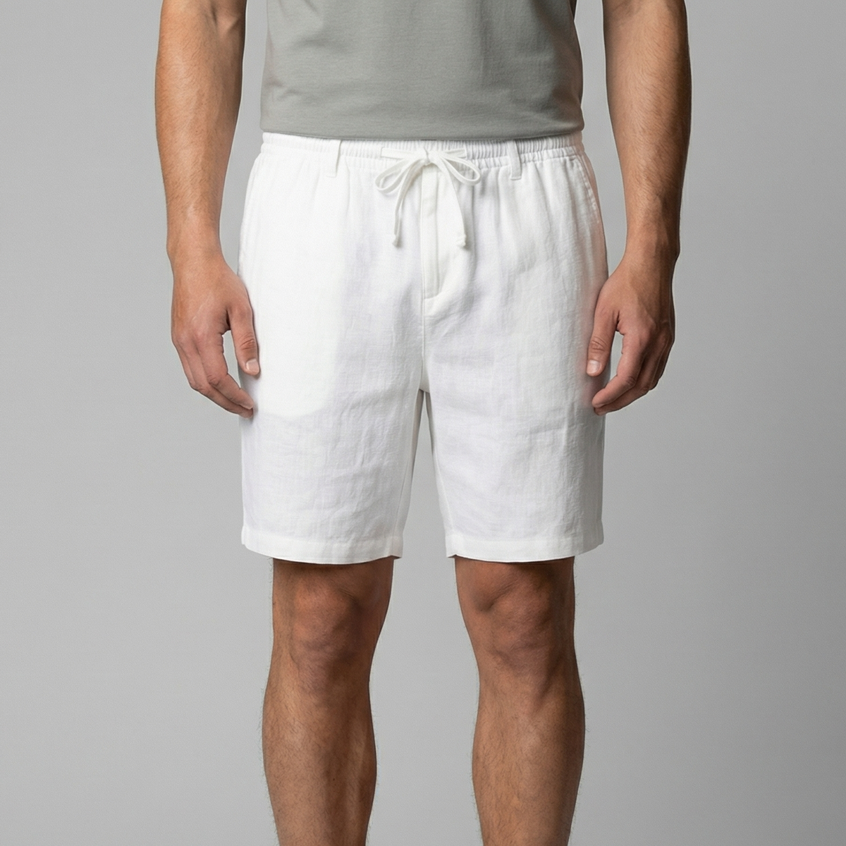 GABRIEL™ | Shorts décontractés