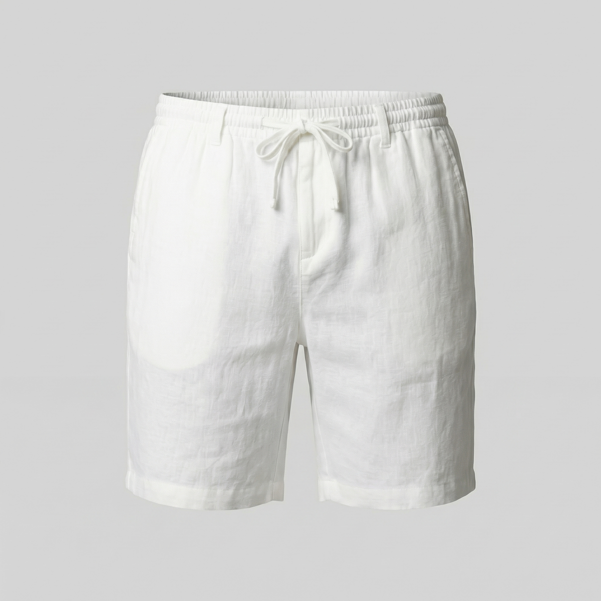 GABRIEL™ | Shorts décontractés