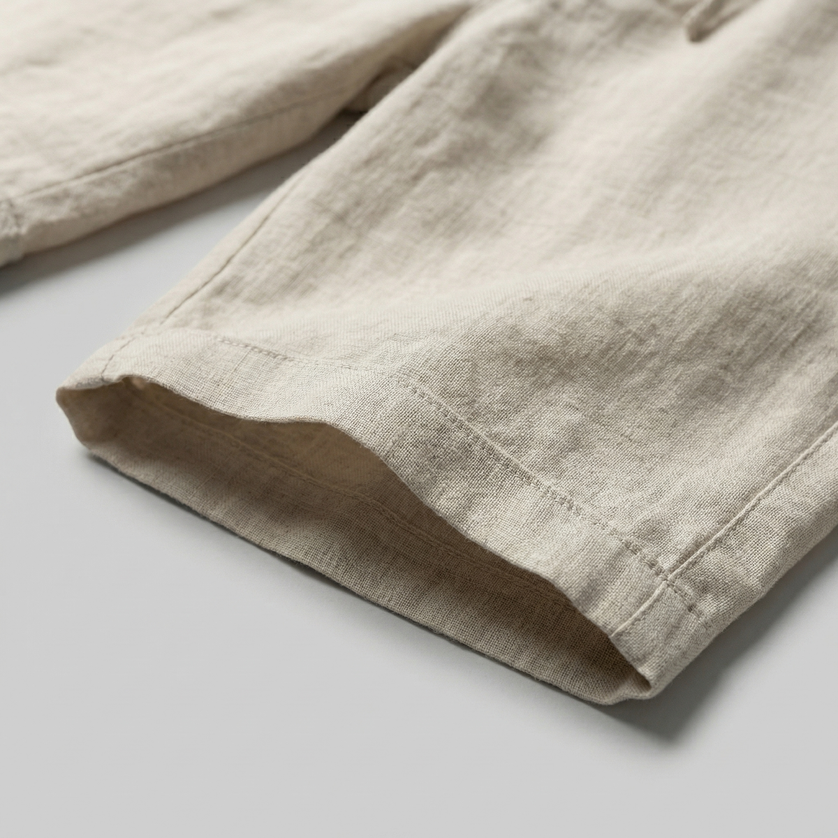 GABRIEL™ | Shorts décontractés