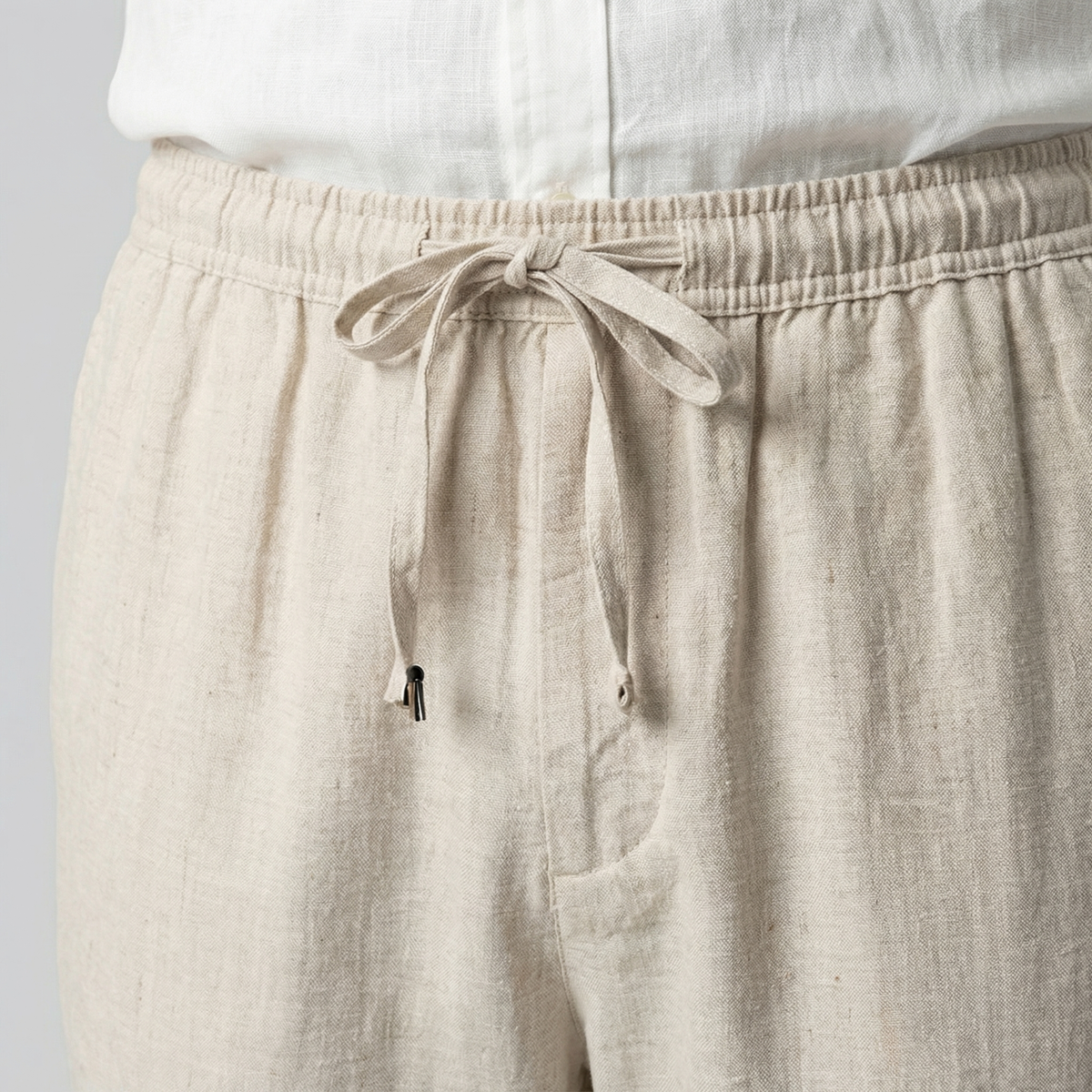 GABRIEL™ | Shorts décontractés